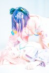 [DJAWA] Mimmi (밈미) × Ceyatic - Pop Kitty Party