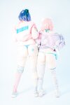 [DJAWA] Mimmi (밈미) × Ceyatic - Pop Kitty Party