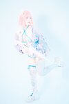 [DJAWA] Mimmi (밈미) × Ceyatic - Pop Kitty Party