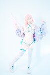 [DJAWA] Mimmi (밈미) × Ceyatic - Pop Kitty Party