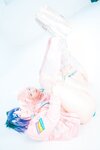 [DJAWA] Mimmi (밈미) × Ceyatic - Pop Kitty Party