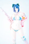 [DJAWA] Mimmi (밈미) × Ceyatic - Pop Kitty Party
