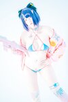 [DJAWA] Mimmi (밈미) × Ceyatic - Pop Kitty Party