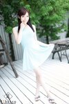 [Photobook] 真夏に咲くHなサクラ 桜井彩 デジタル写真集