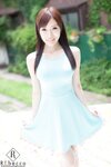 [Photobook] 真夏に咲くHなサクラ 桜井彩 デジタル写真集