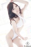 [Photobook] 真夏に咲くHなサクラ 桜井彩 デジタル写真集