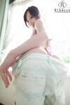 [Photobook] 真夏に咲くHなサクラ 桜井彩 デジタル写真集