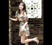 [FRIDAY] 2023.06.01 志田音々 ぜったいヒミツ♡旬な24歳がFRIDAYだけに魅せた無防備SEXY