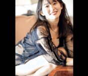 [FRIDAY] 2023.06.01 志田音々 ぜったいヒミツ♡旬な24歳がFRIDAYだけに魅せた無防備SEXY