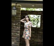 [FRIDAY] 2023.06.01 志田音々 ぜったいヒミツ♡旬な24歳がFRIDAYだけに魅せた無防備SEXY