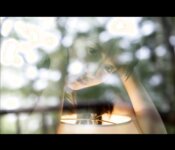 [FRIDAY] 2023.06.01 志田音々 ぜったいヒミツ♡旬な24歳がFRIDAYだけに魅せた無防備SEXY