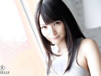 [Photobook] Mihono 黒髪×美少女×18歳・坂口みほの