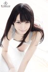 [Photobook] Mihono 黒髪×美少女×18歳・坂口みほの