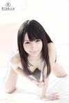 [Photobook] Mihono 黒髪×美少女×18歳・坂口みほの