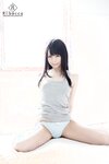 [Photobook] Mihono 黒髪×美少女×18歳・坂口みほの