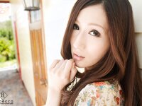 [Photobook] Julia2 あの素晴らしいＪをもう一度 アダルトデジタル写真集