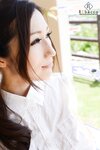 [Photobook] Julia2 あの素晴らしいＪをもう一度 アダルトデジタル写真集