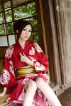 [Photobook] Julia2 あの素晴らしいＪをもう一度 アダルトデジタル写真集
