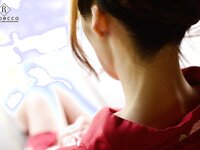 [Photobook] Julia2 あの素晴らしいＪをもう一度 アダルトデジタル写真集