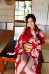 [Photobook] Julia2 あの素晴らしいＪをもう一度 アダルトデジタル写真集