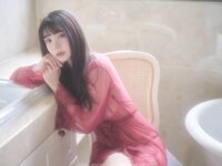 [ArtGravia] VOL.541 Wuyo