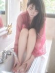 [ArtGravia] VOL.541 Wuyo