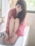 [ArtGravia] VOL.541 Wuyo