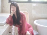 [ArtGravia] VOL.541 Wuyo