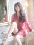 [ArtGravia] VOL.541 Wuyo