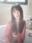 [ArtGravia] VOL.541 Wuyo