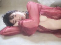 [ArtGravia] VOL.541 Wuyo