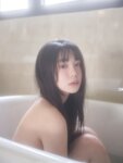 [ArtGravia] VOL.541 Wuyo