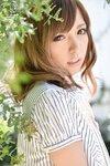 [Photobook] Risa 復活のヴィーナス・倖田梨紗 デジタル写真集