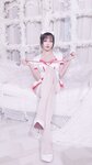 [COSPLAY] 小须须 护士