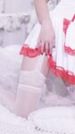 [COSPLAY] 小须须 护士