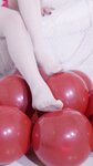 [COSPLAY] 小须须 护士