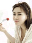 [FRIDAY] 2023.06.14 YouTuber エミリン いい女になりたくて
