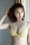 [FRIDAY] 2023.06.14 YouTuber エミリン いい女になりたくて