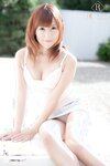 [Photobook] デジタル写真集 杏咲望