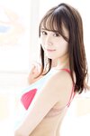 [Photobook] 2021.04.09 密着、「永瀬みなも」 (Not Complete)