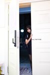 [COSPLAY] 柒柒要乖哦 反差JK少女