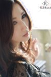[Photobook] Julia4 永遠に美しき女神