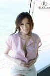 [Photobook] Julia4 永遠に美しき女神