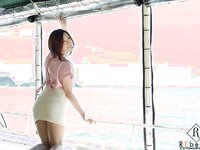[Photobook] Julia4 永遠に美しき女神