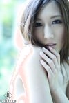 [Photobook] Julia4 永遠に美しき女神