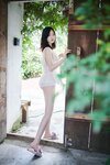 [COSPLAY] 年年 - 夏日精灵 [41P-357.82MB]