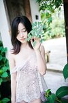 [COSPLAY] 年年 - 夏日精灵 [41P-357.82MB]