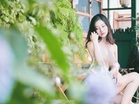[COSPLAY] 年年 - 夏日精灵 [41P-357.82MB]