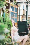 [COSPLAY] 年年 - 夏日精灵 [41P-357.82MB]