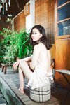 [COSPLAY] 年年 - 夏日精灵 [41P-357.82MB]